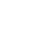 shield (1).png