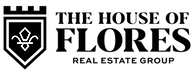 HouseofFlores_Logo_Final_Horizontal-01.png