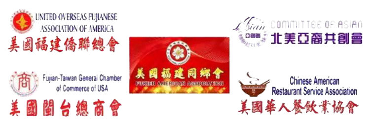 logo.jpg