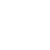 tag.png