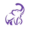 Untitled design (1).png