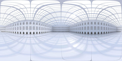 full-spherical-hdri-panorama-360-degrees-empty-exhibition-space-backdrop-exhibitions-event