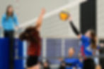 2025 DIV 3 FINALS 4.jpg
