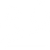 landscape.png