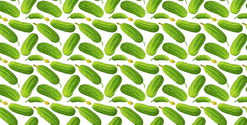 cucumber.png
