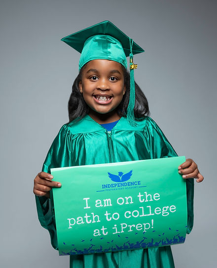 Copy of LOV_8211-Edit.jpeg