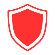 MG Logo