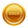 gold.png