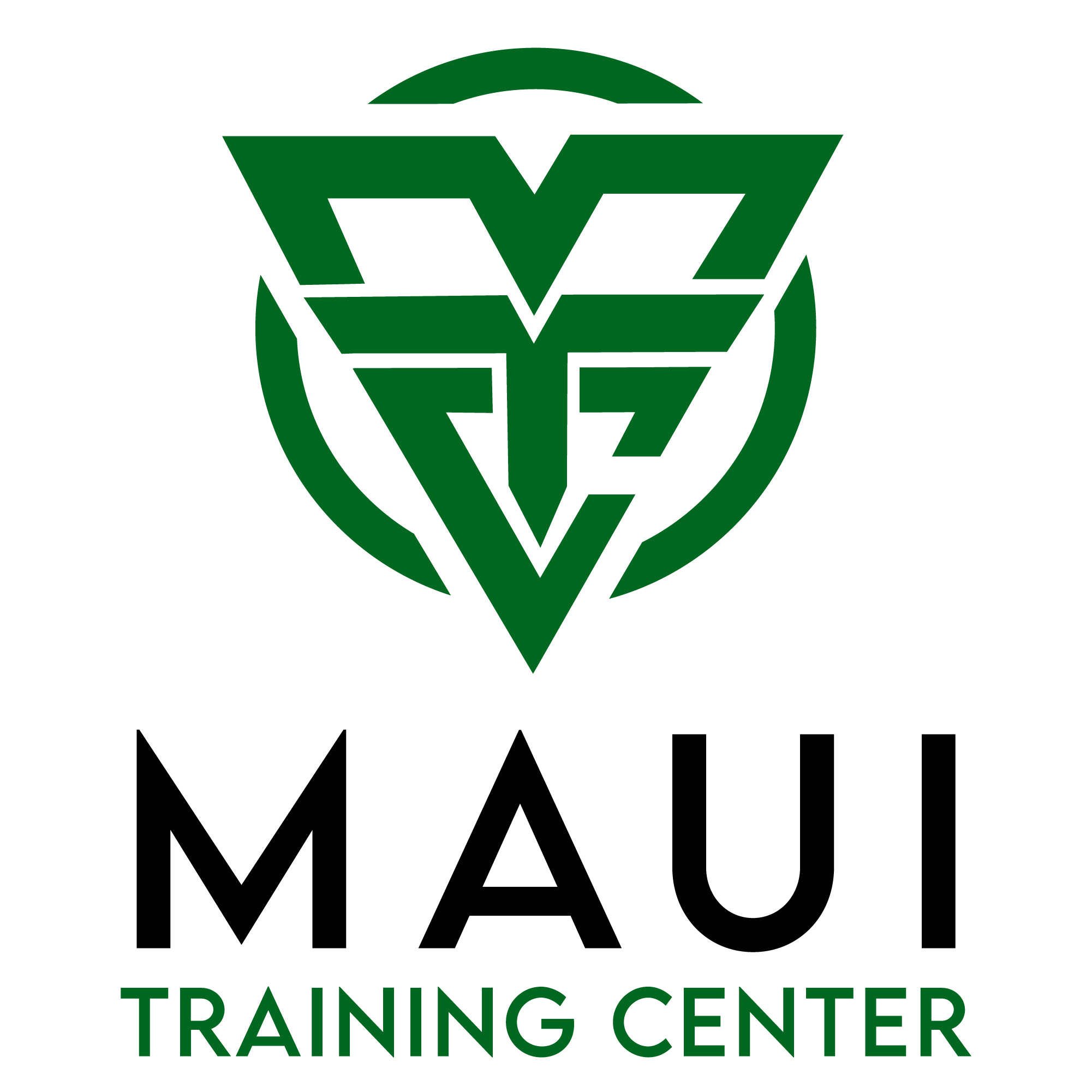 Photo of Maui Training Center