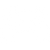 game-controller.png