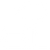 garden.png