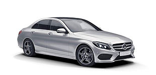 lUXURY VEHICLE.jpeg