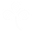 whitee.png