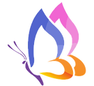 Les Deux Papillons Daycare - Laval