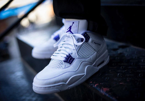 AJ4 Metallic Purple.jpeg