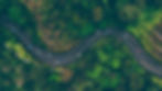 pexels-darshan394-1173777_edited.jpg