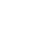furniture.png