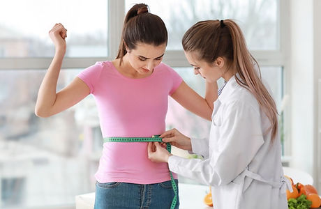 7-Benefits-of-Medical-Weight-Loss-for-Women.jpg