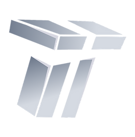 Tripoint Buildling Solutions Icon