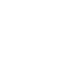 صورة عالية الجودة.png