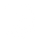 nursery.png