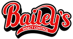 Baileys Insect.png