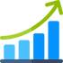 diagram.png