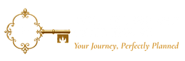 THE ITINERARY CONCIERGE (3000 x 1000 px) (3).png