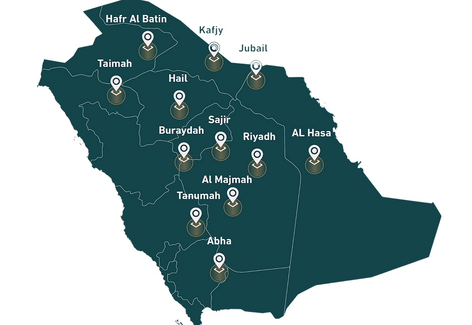 تصميم بدون عنوان (5).png