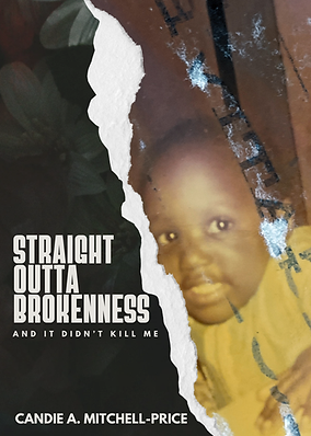 Straight Outta Brokenness book cover .png