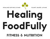 HEALING FOODFULLY LOGO.jpg