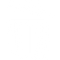 recycle-bin.png