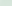 banner png.png