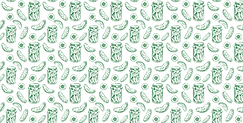 banner png.png