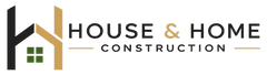Untitled design (5).png