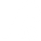 vacuum.png