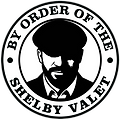 shelby valet.png