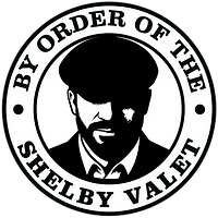shelby valet.png