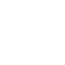 mosquito(1).png