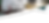 Untitled design (7).png