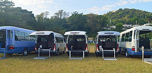 WHEELCHAIR ACCESSIBLE VEHICLES.jpg