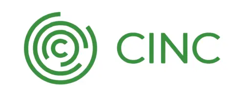CINC Logo.webp