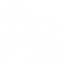 bedroom.png