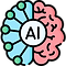 ai.png