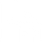 kitchen.png