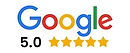 imgi_55_google.jpg