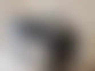 Why Investing in Postage Meters Improves Mailroom Workflow