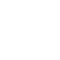 cleaning.png