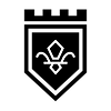Untitled design (3).png