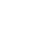 location.png